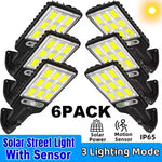 Garden Solar Lamps Outdoor Wall Light Sconces Outdoor Gardens Decoration Led Lights Sunlight Lamp Lighting Waterproof Furniture