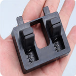 Electric Wire Welding Fixture Portable Adjustable Welding Fixture For Motherboard Soldering Welding Locator Soldering Tools