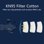 Half Face Gas Mask Respirator Facepiece Spray Painting 6200 Respirator Safety Protector